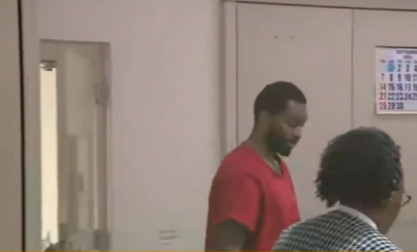 球星鈴木一朗美國豪宅遇劫 妻子遭噴催淚氣體驚險退賊