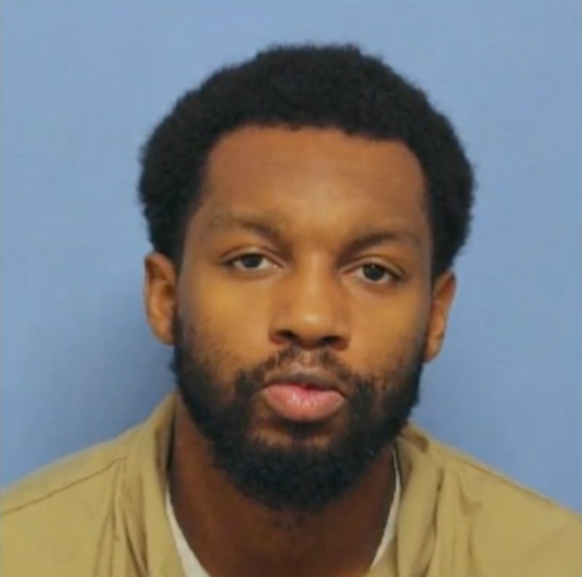 球星鈴木一朗美國豪宅遇劫 妻子遭噴催淚氣體驚險退賊