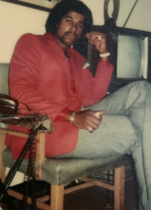 被控性侵殺人坐38年冤獄 72歲男獲賠償2500萬美元