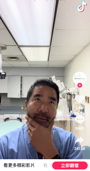 急症室醫生分享最瘋狂病人 整樽香薰蠟燭塞入肛門