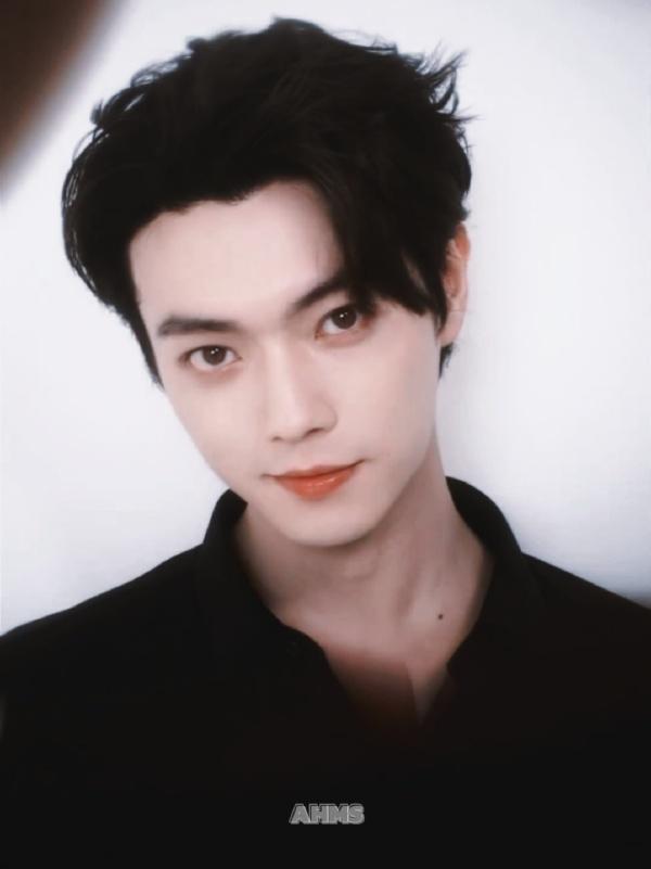 有律師指,許凱的案件若屬實,他最高面臨10刑期。