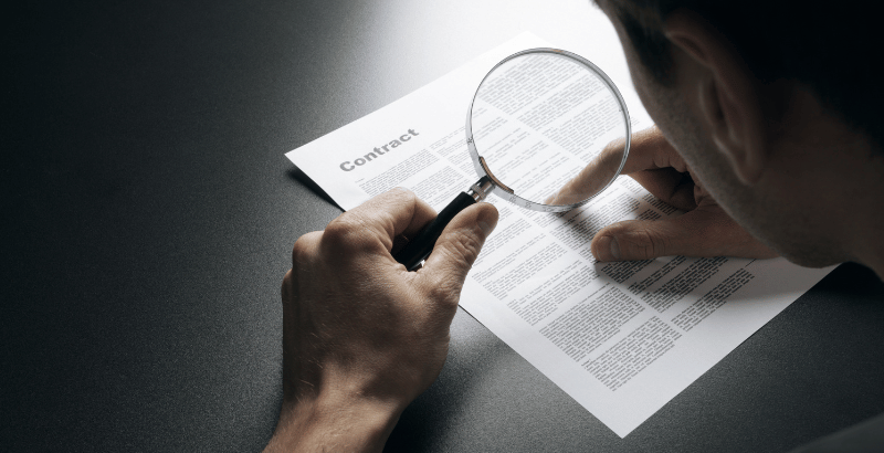 選擇舖位需要注意單位許可用途