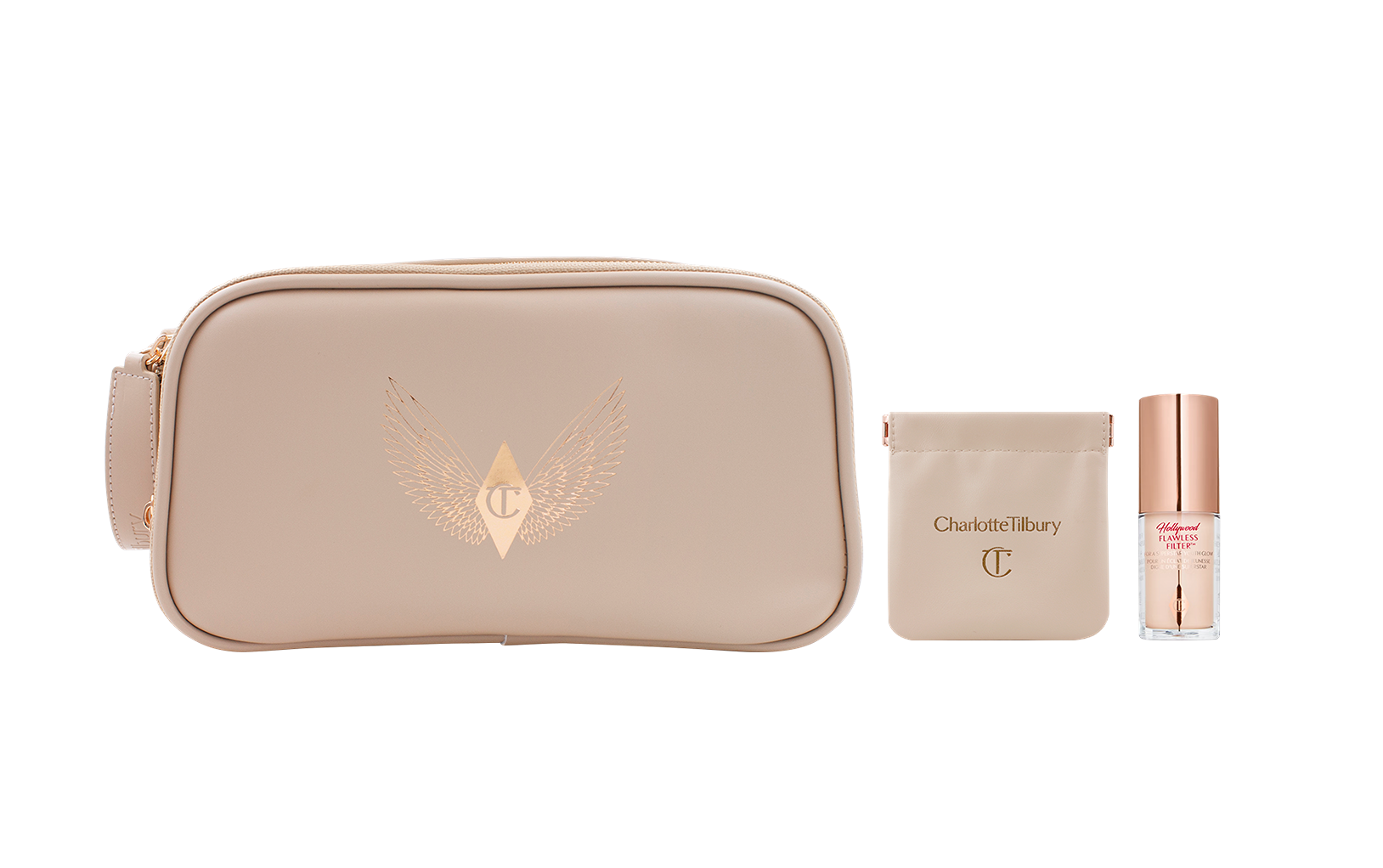 NEXT GEN極致羽感體驗館購物禮遇(滿$2,000)