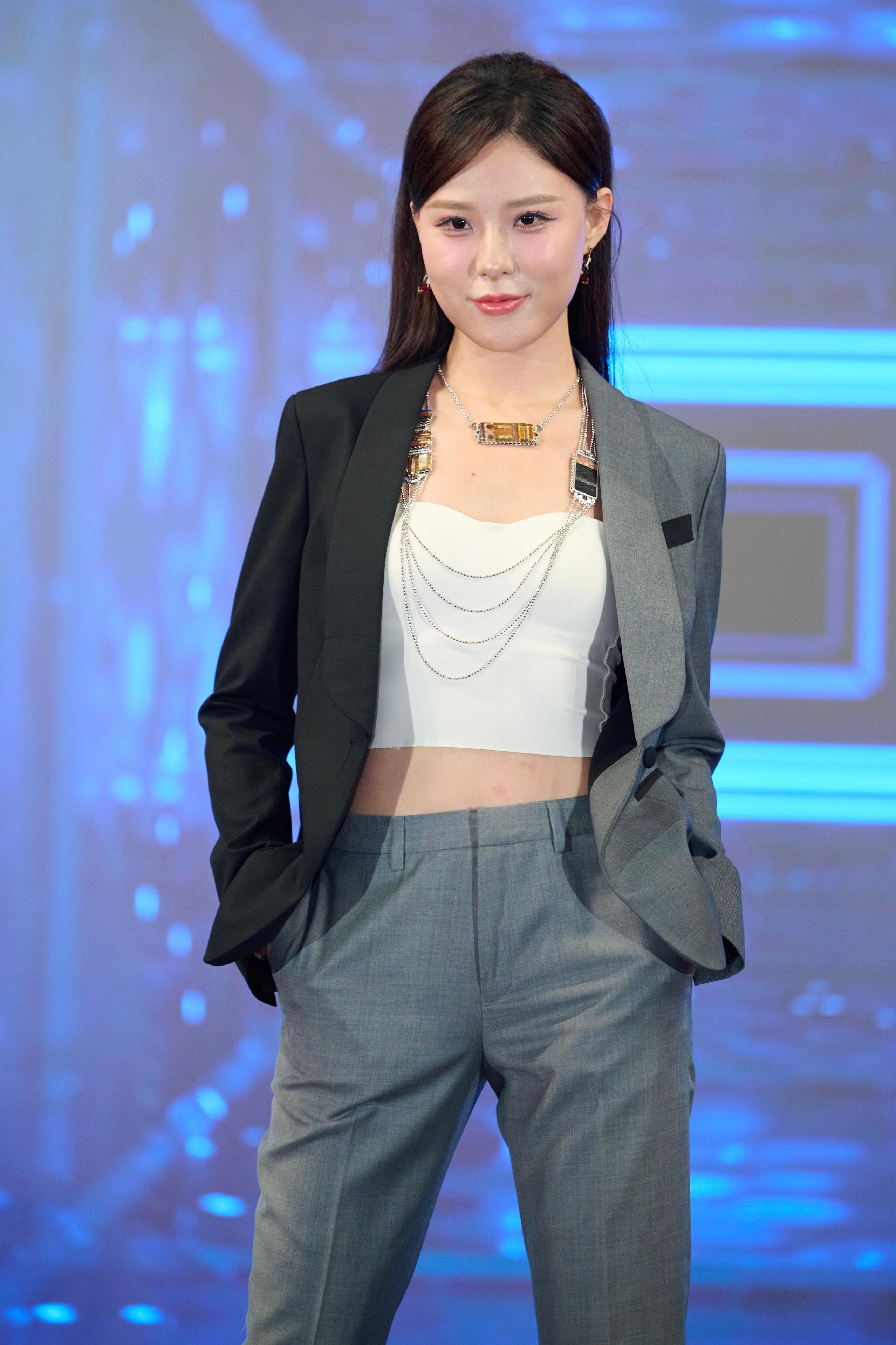 高田亦有份參與行騷。