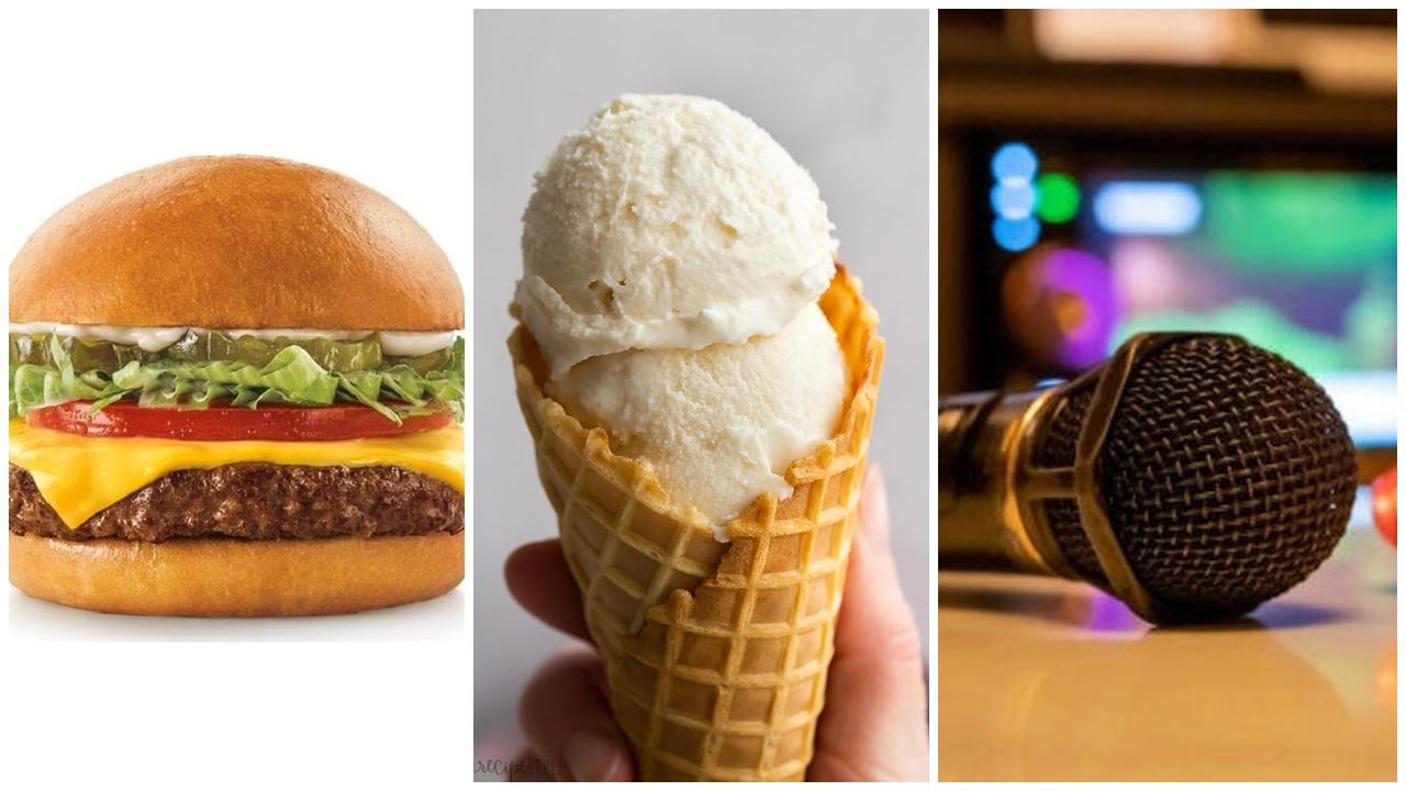 消息人士:語言淨化運動為阻外國文化滲入。(網上圖片)