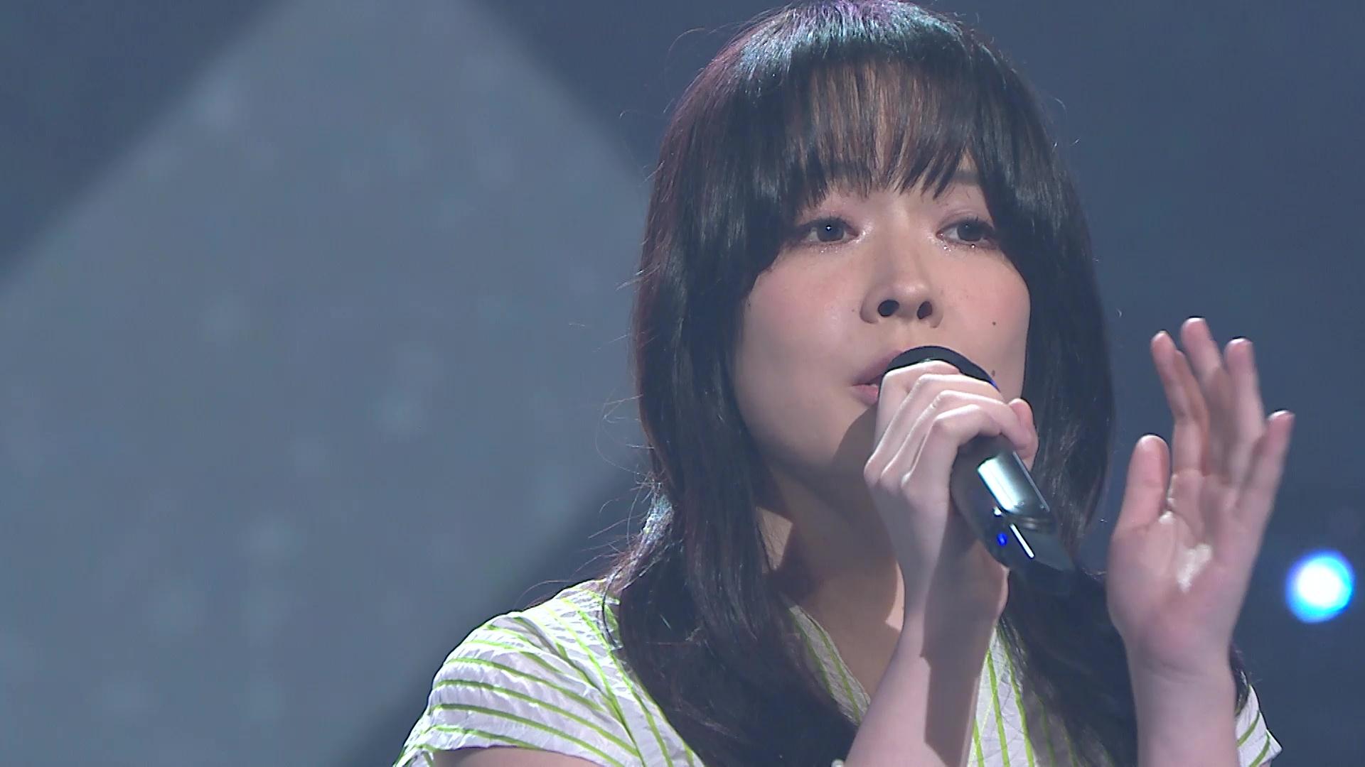 柯雨霏這次挑戰《彌敦道》。