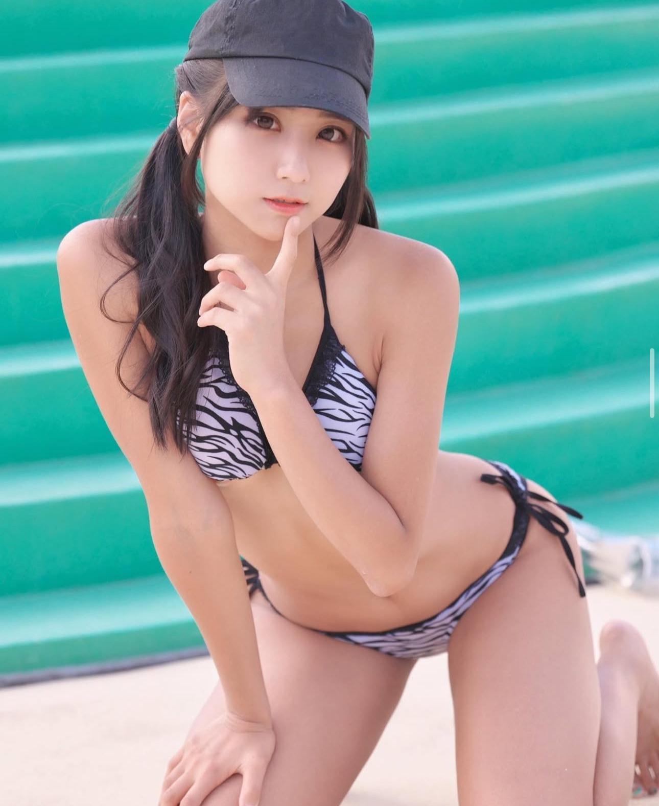 日本人氣Coser柳丸,經營的X有超過66萬人追蹤,人氣常高企。