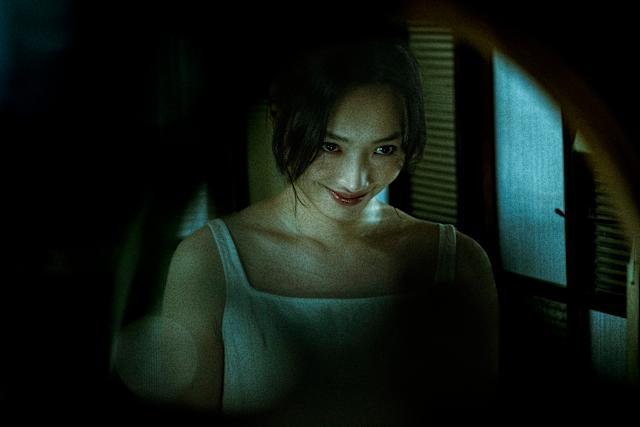 蔡思韵將赴台宣傳新片《泥娃娃》。