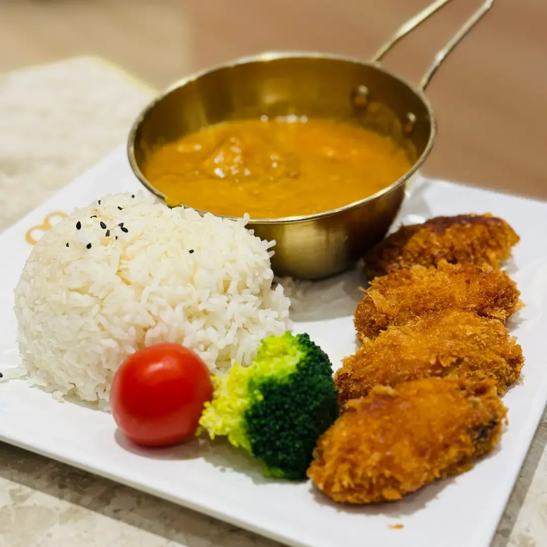 三點三冰室(圖片來源:Open Rice)