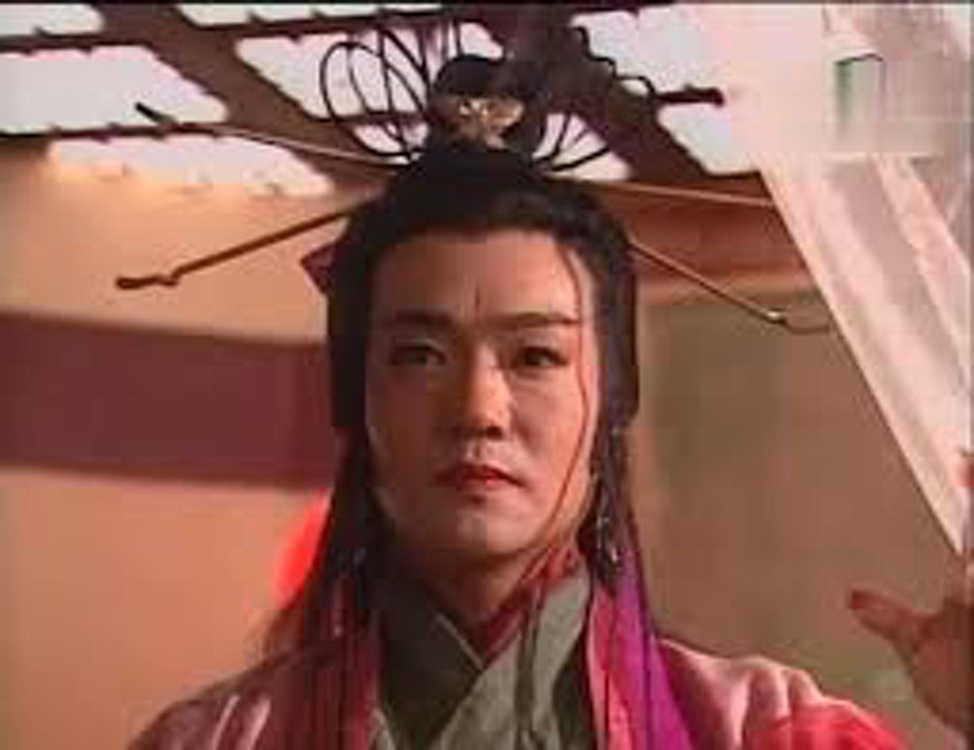 「東方不敗」魯振順痛風發作自嘆敗陣。