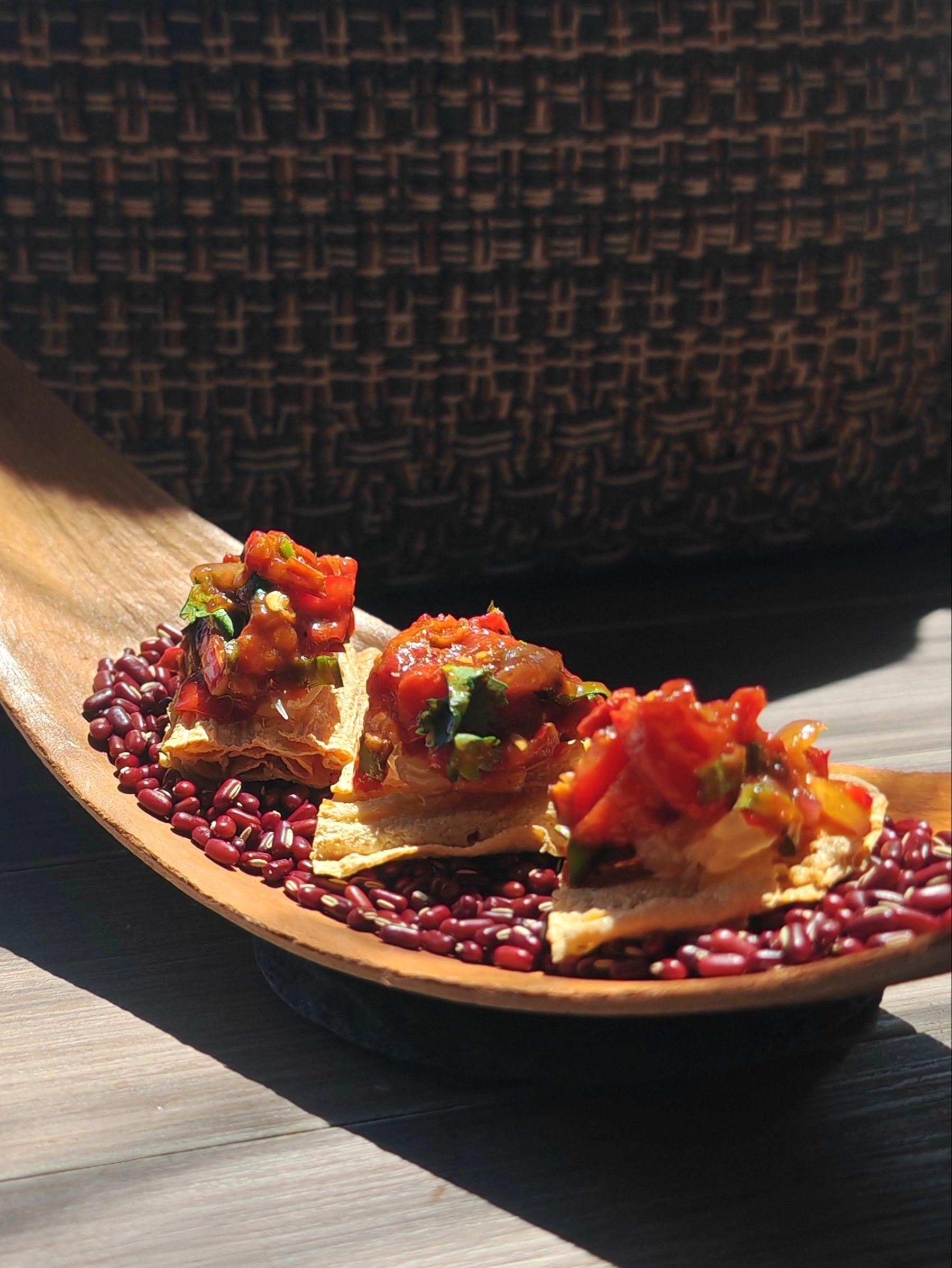 番茄交響曲(相片來源:IG@hungry.bear.hk)