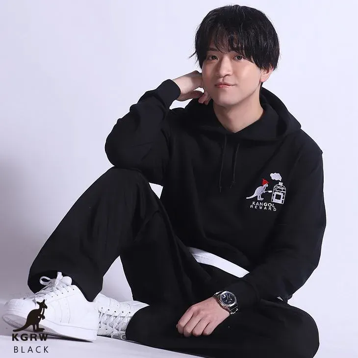 石川界人(取自 X@ish_kaito)