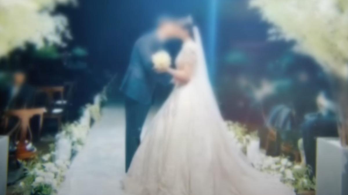 恐怖情人|相識10個月結婚韓女拒行房 新婚89天遭性慾強丈夫勒死