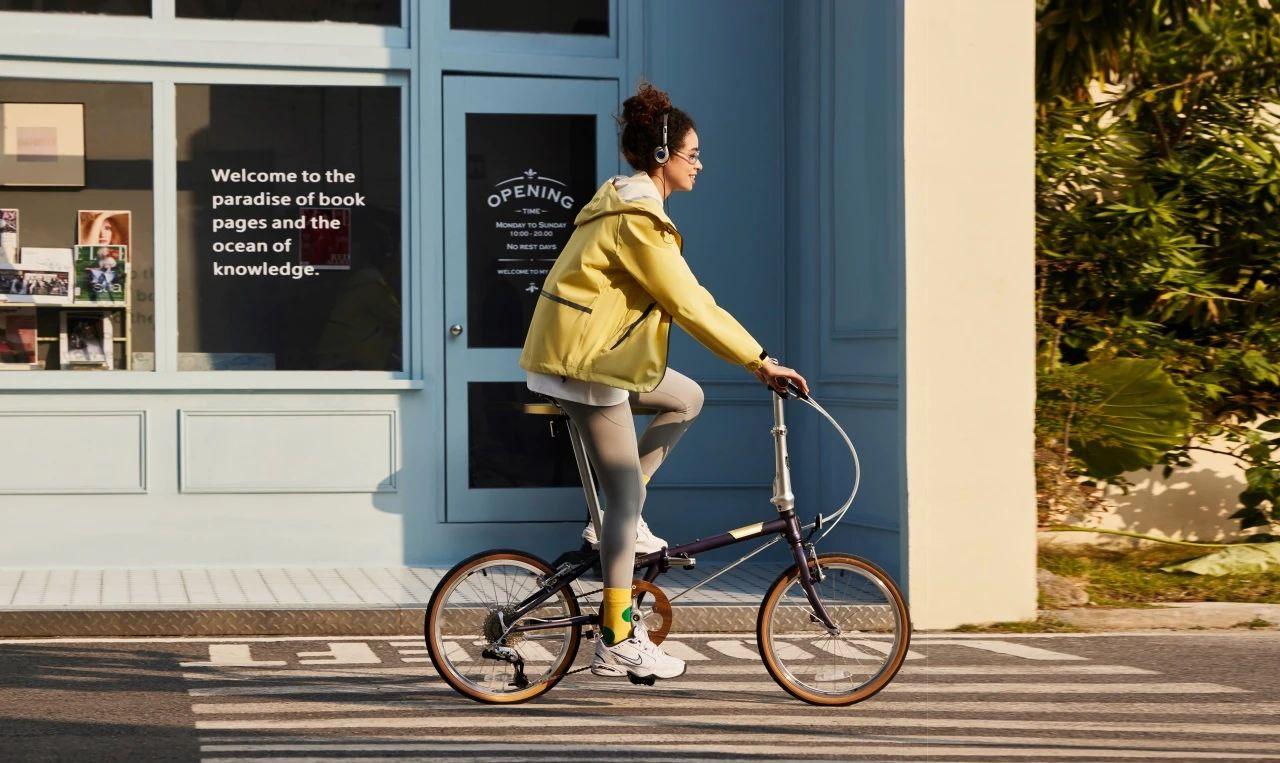 大行科工趕絕散戶?認購結果預先出爐 散戶「頂頭槌飛」都不中|新股IPO