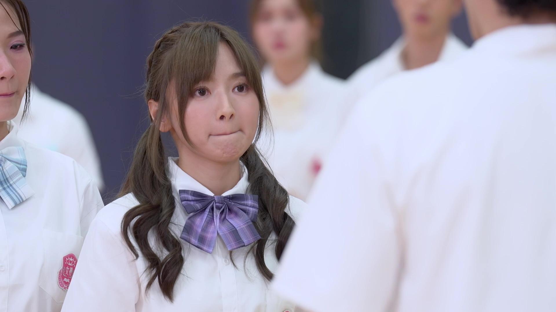 T.Max呢幕好有大將之風。