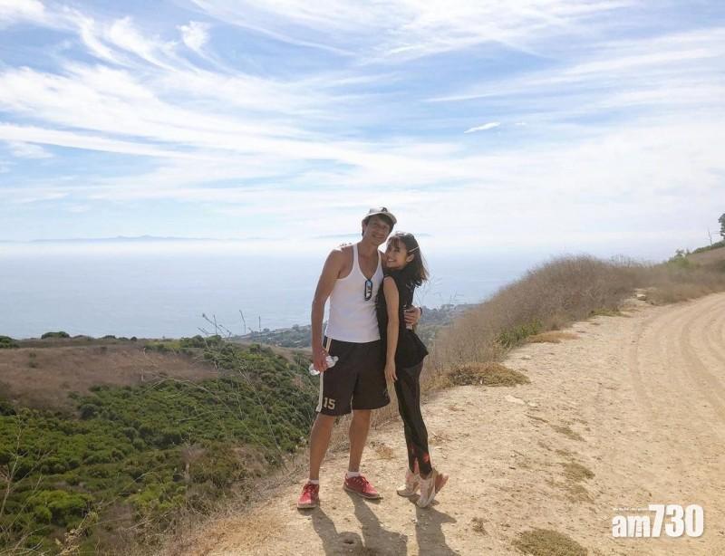 吉田榮作於2021年宣布再婚,第二任太太是細他12年的女星內山理名。