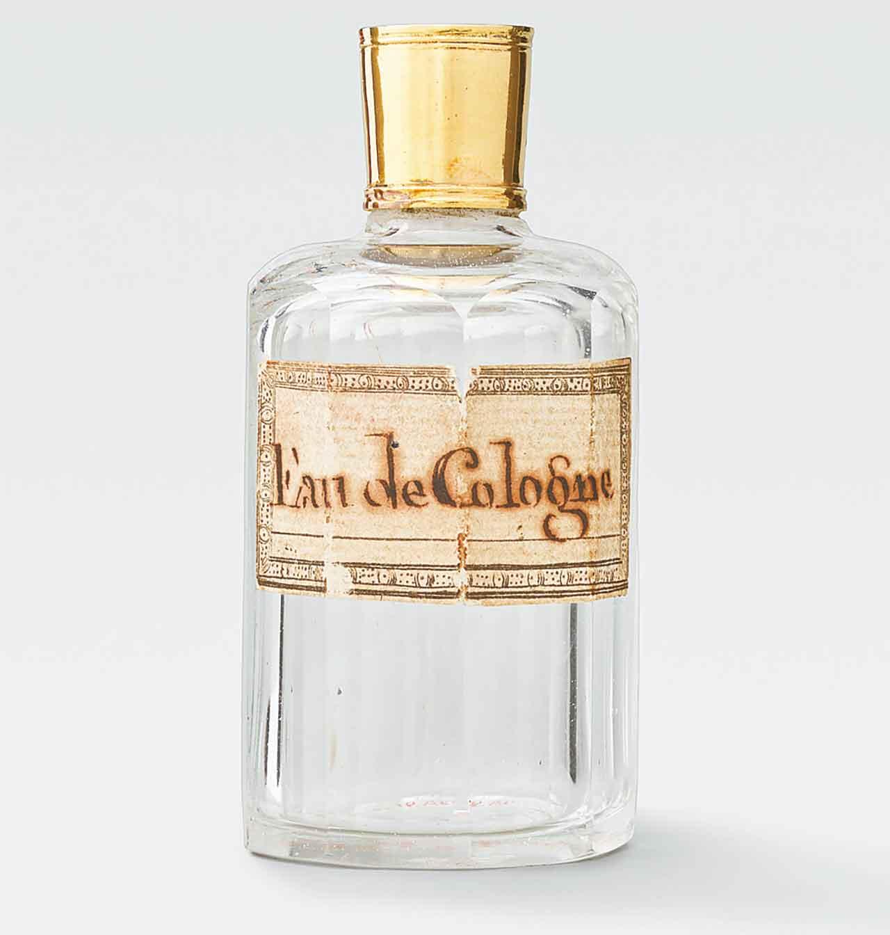 倫敦V&A博物館舉辦瑪麗皇后展覽