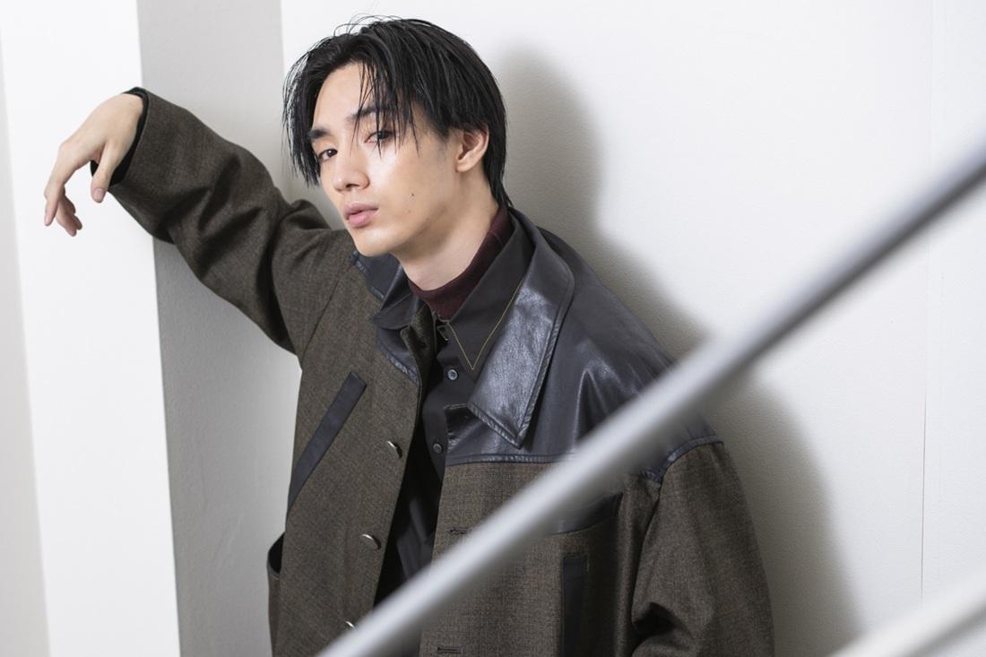 清水尋也涉毒正式被起訴 申請保釋未批