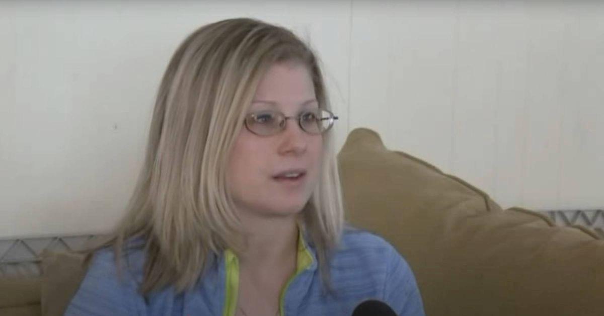 裝修新屋驚揭牆內塞有20隻死雞 夫妻吸入「死氣」病倒疑似巫術