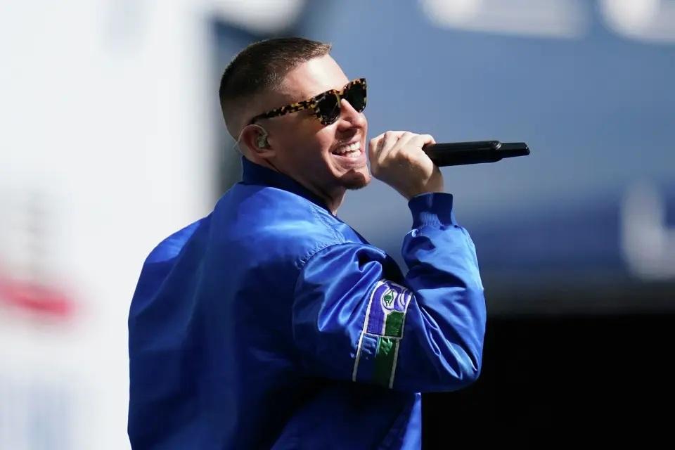 球星鈴木一朗美國豪宅遇劫 妻子遭噴催淚氣體驚險退賊