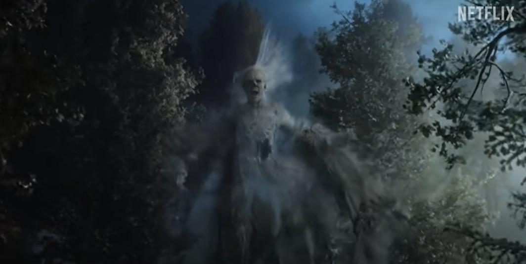 獵魔士|雷神弟弟Liam Hemsworth接任新一季滅魔之旅