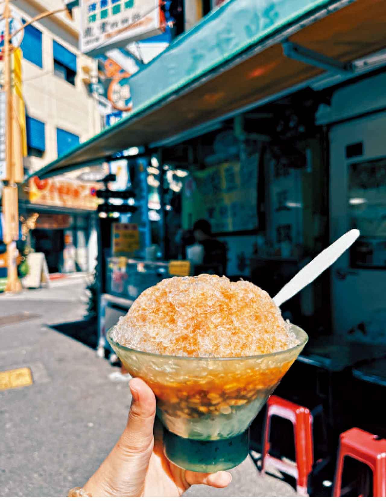 國境之南 恆春古鎮