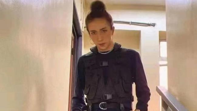 阿Mo可能面對醫療費中斷的問題。