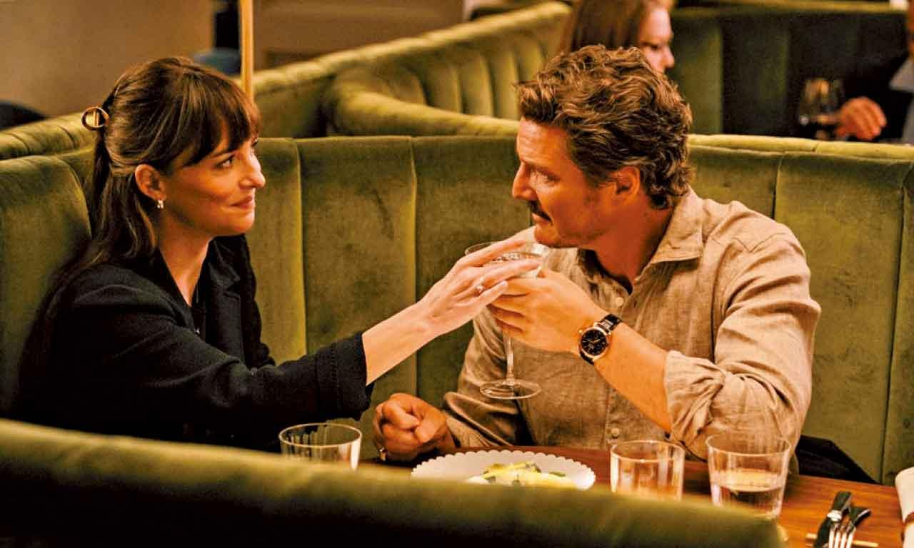 《錢財心愛物》