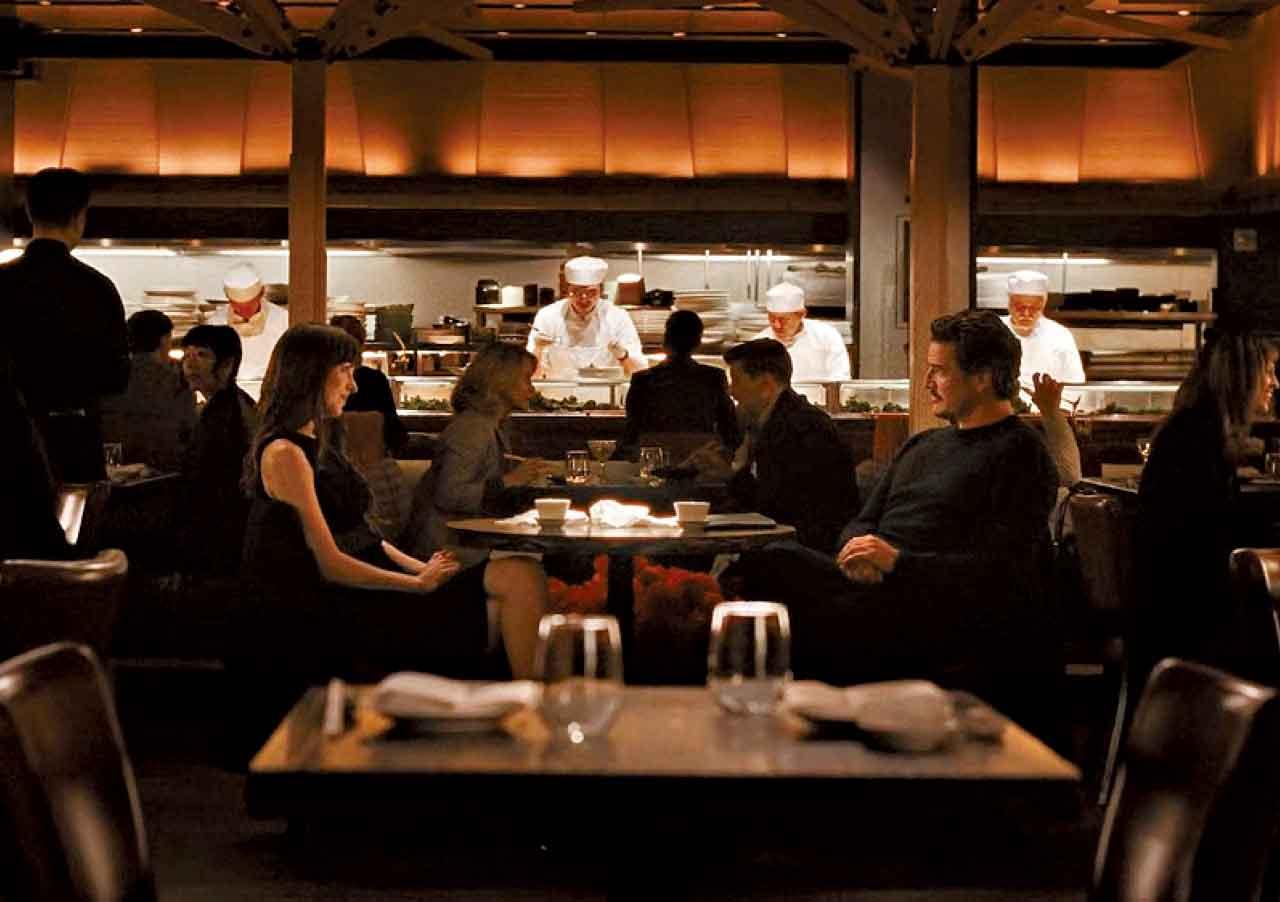 《錢財心愛物》