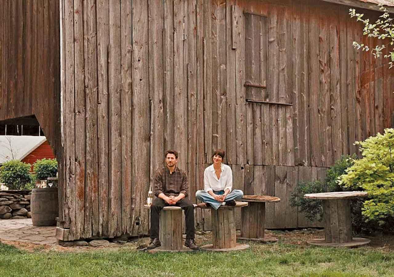 《錢財心愛物》