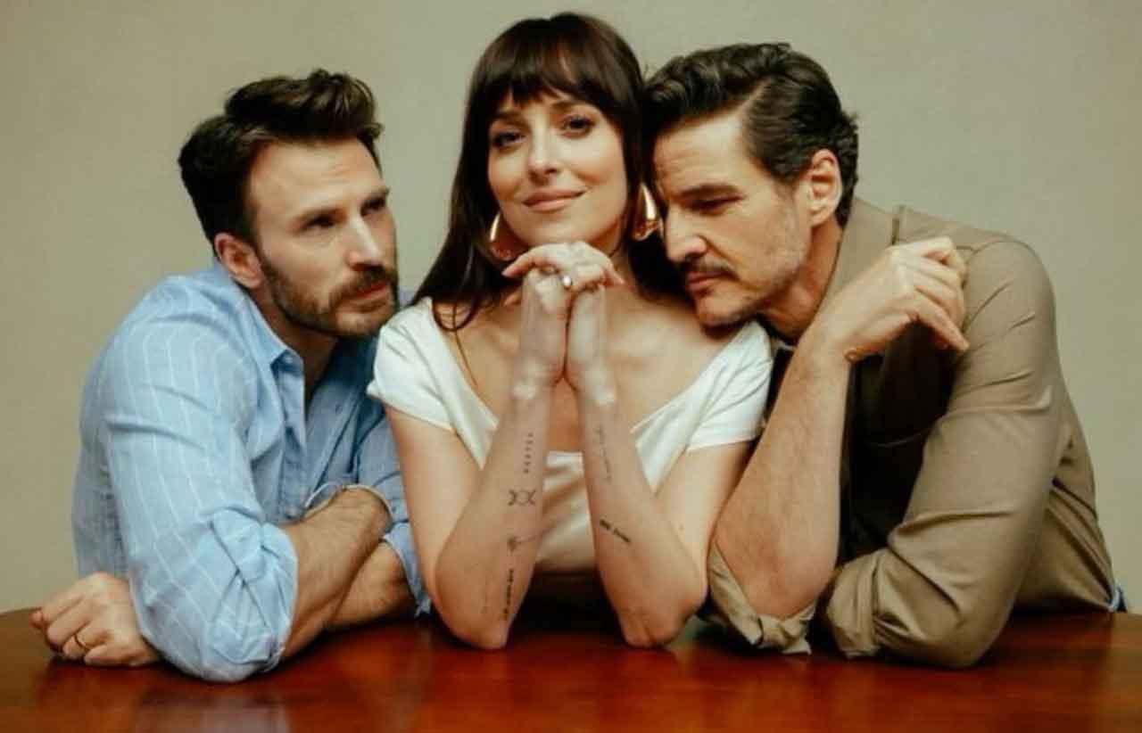 《錢財心愛物》