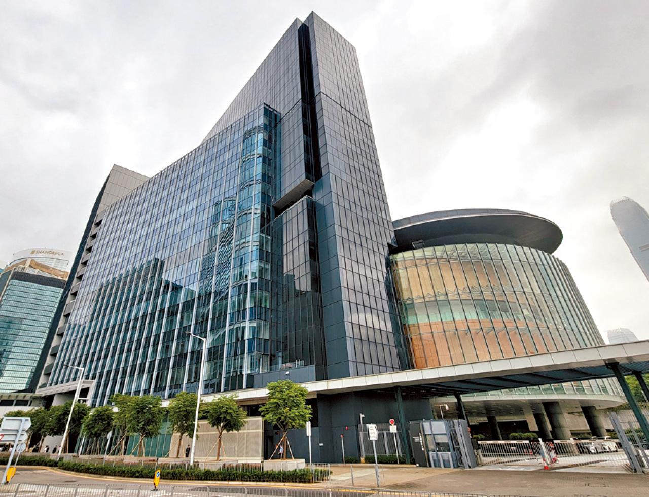 吹哨法律是甚麼