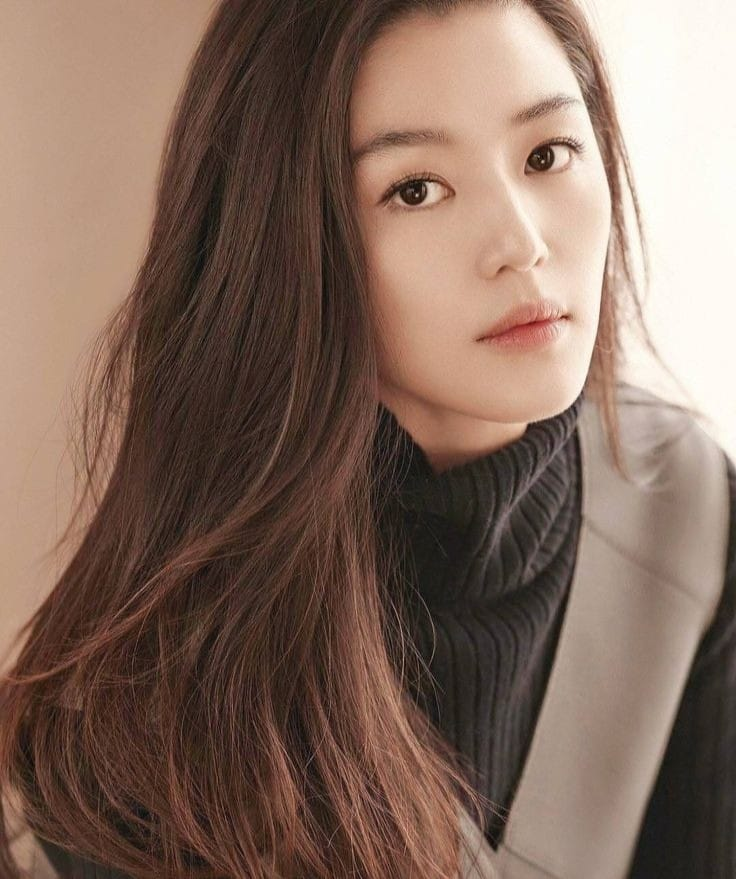 全智賢經理人公司,關閉其IG留言功能,免事件繼續發酵。