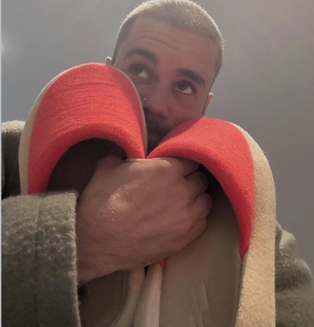 Justin Bieber收千萬美元演出Coachella音樂節