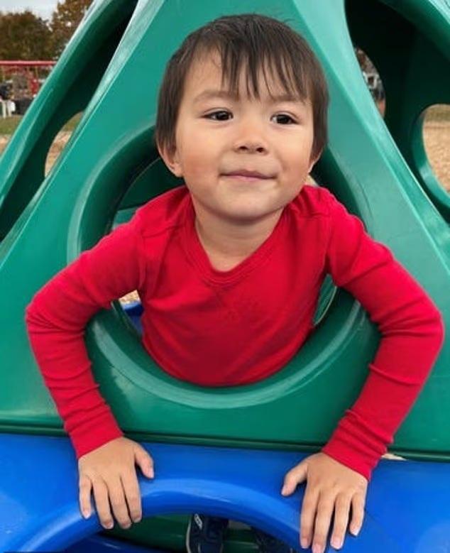 高壓氧艙突爆炸5歲童燒死 家屬索償1億美元