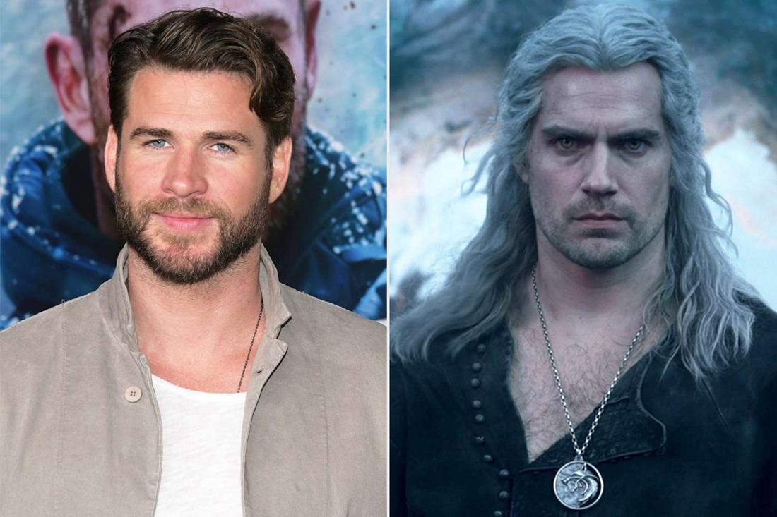 Liam接任獵魔士男主角,外界並非一面倒睇好。