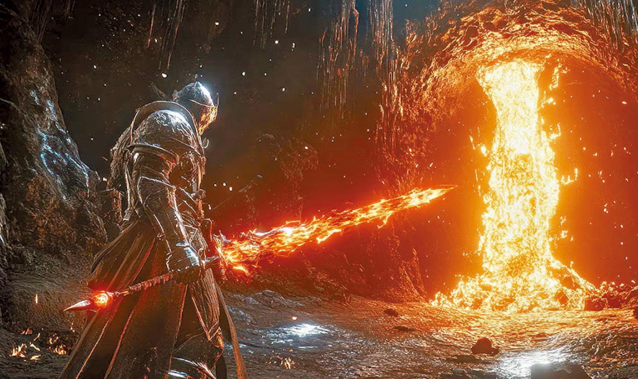 LG UltraGear 27GX700A顯示器