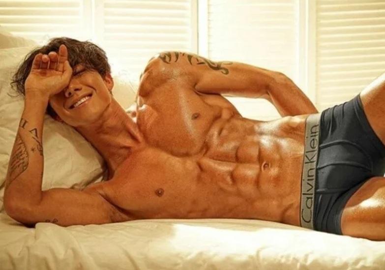 單身即地獄|34歲車炫承發布剃頭照驚患血癌