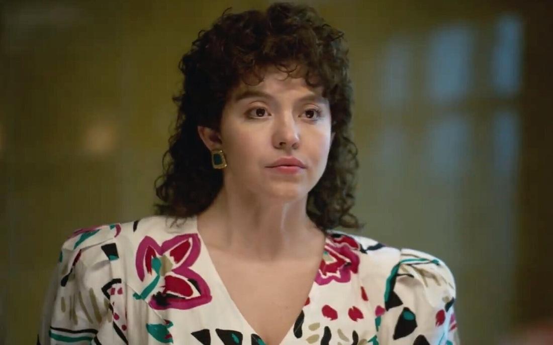 Sydney Sweeney拳擊片首發預告 收起性感露健碩身材考演技