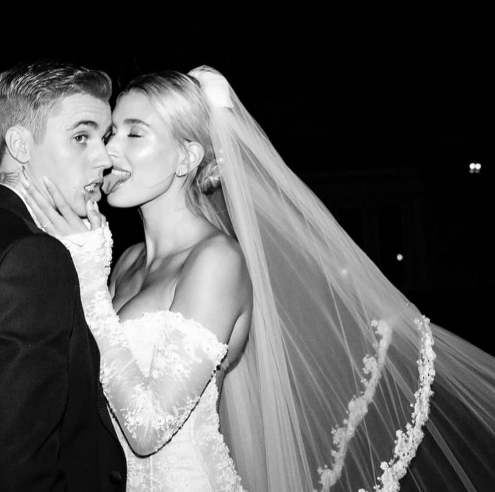 Justin Bieber收千萬美元演出Coachella音樂節