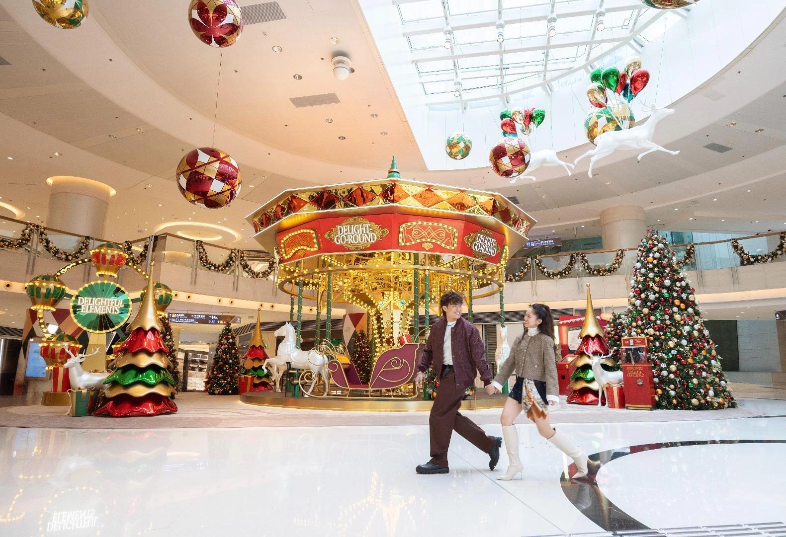 ANSONBEAN與Jaime曾以情侶檔吸金。