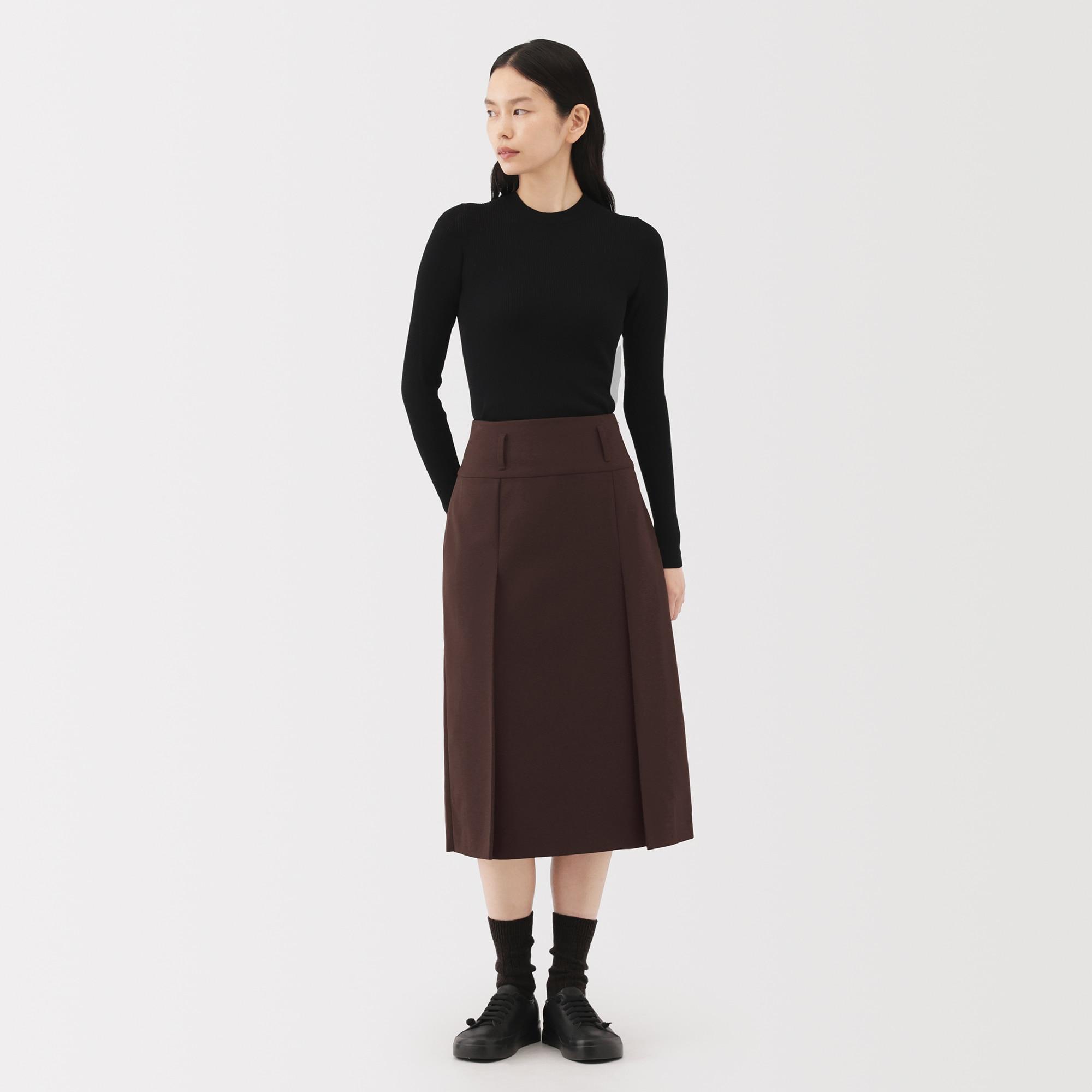 全新MUJI Labo 秋冬系列