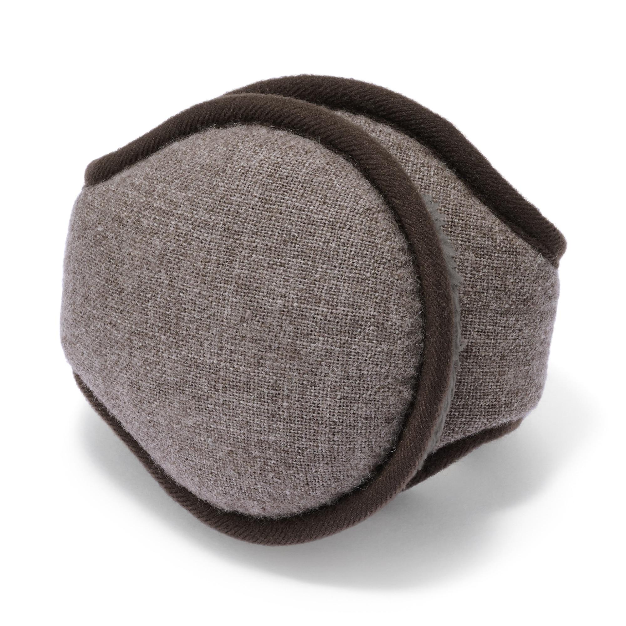 無印良品2025秋冬季鞋履及配飾