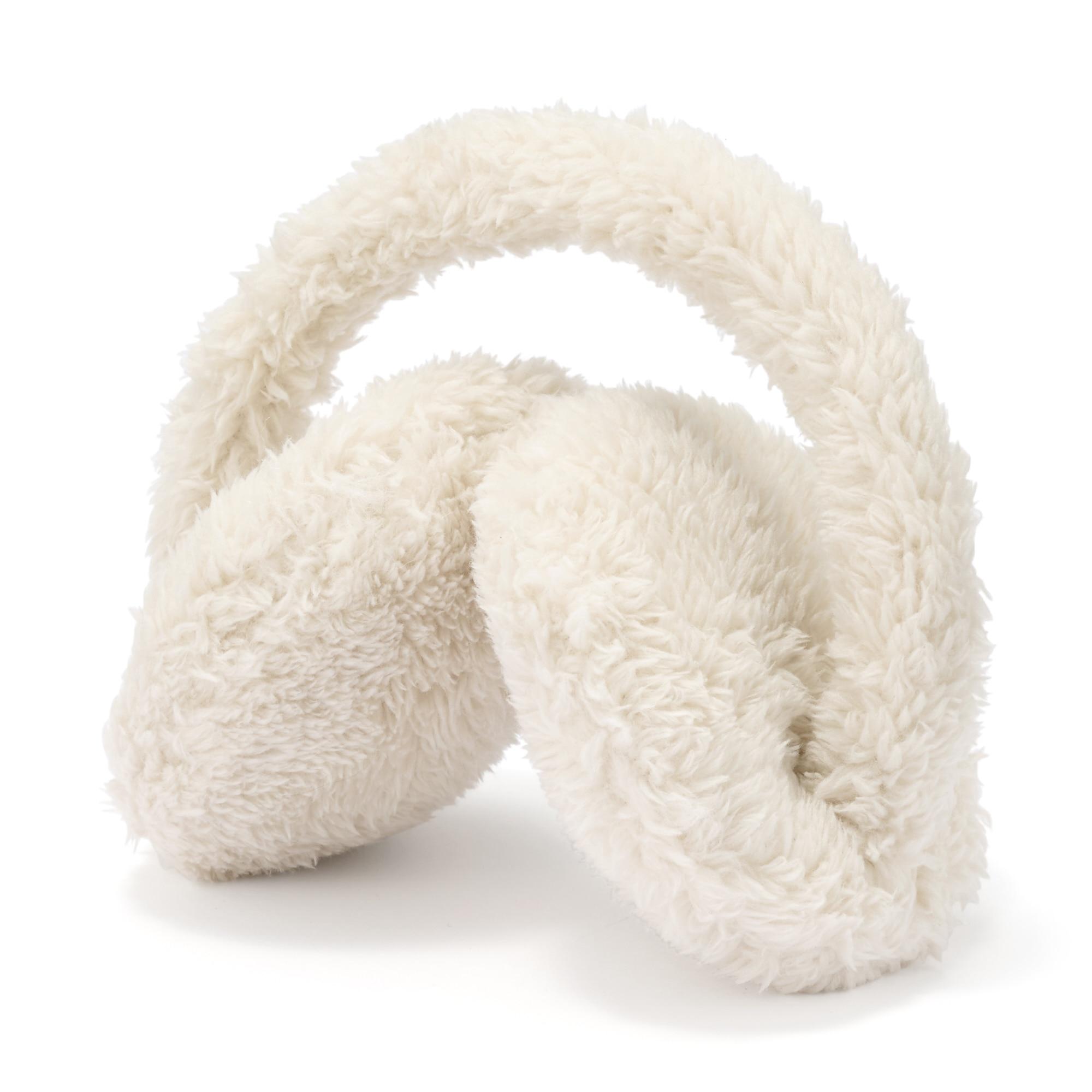 無印良品2025秋冬季鞋履及配飾