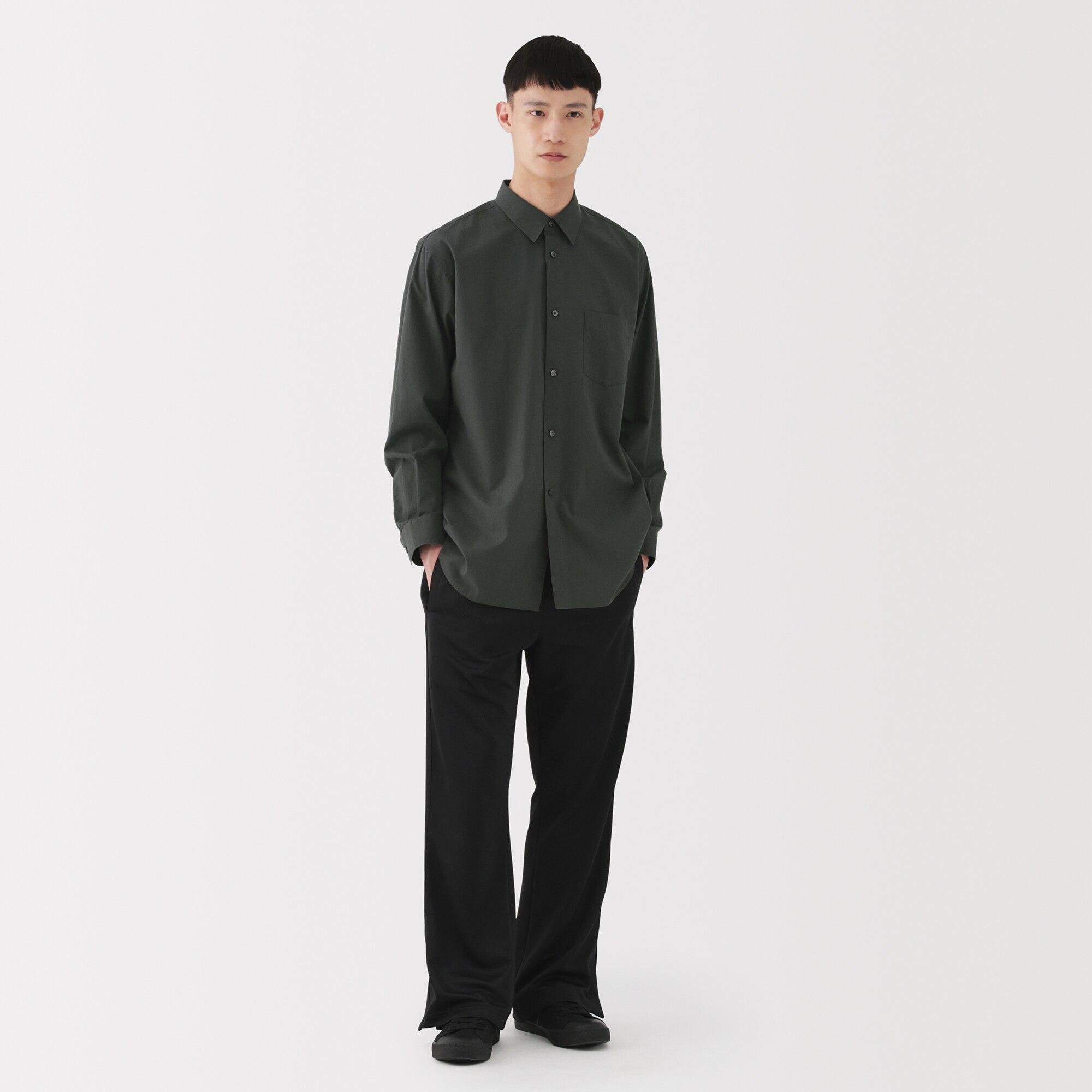 全新MUJI Labo 秋冬系列