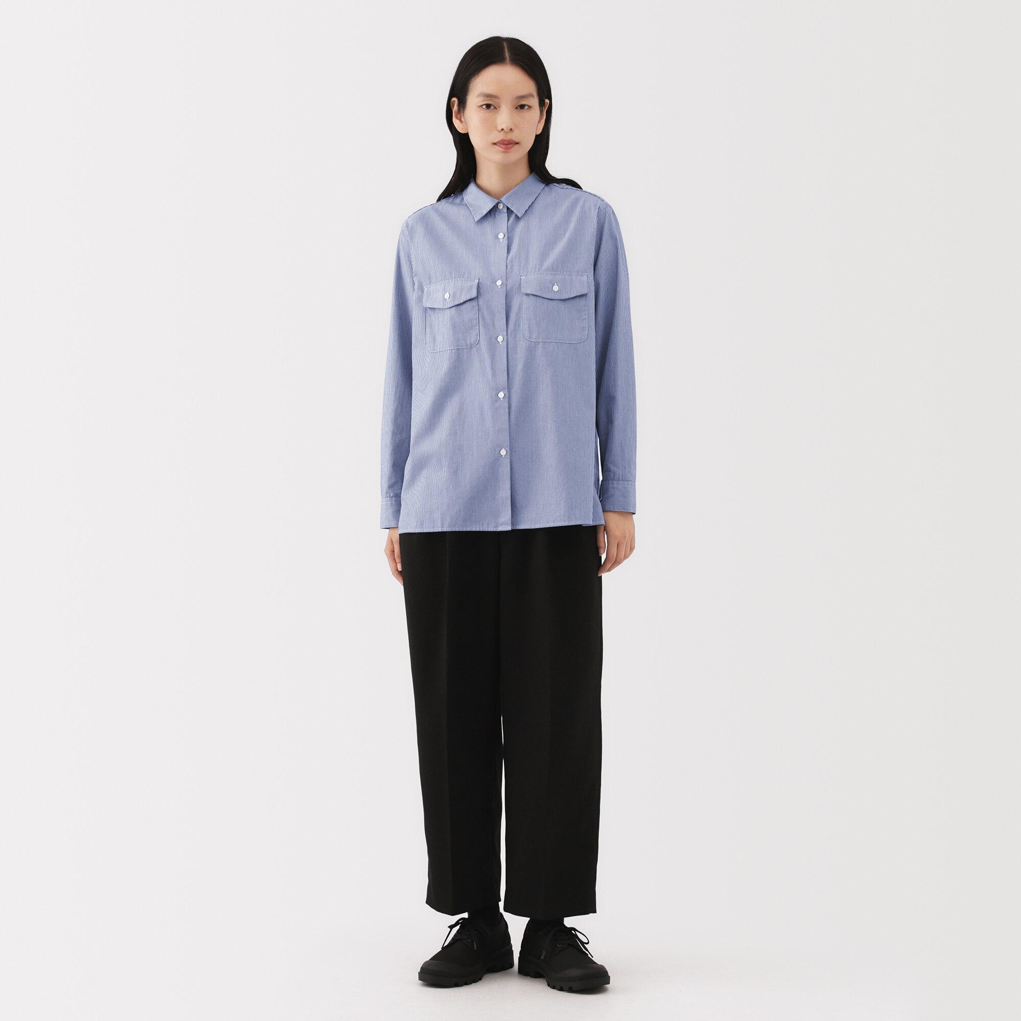 全新MUJI Labo 秋冬系列