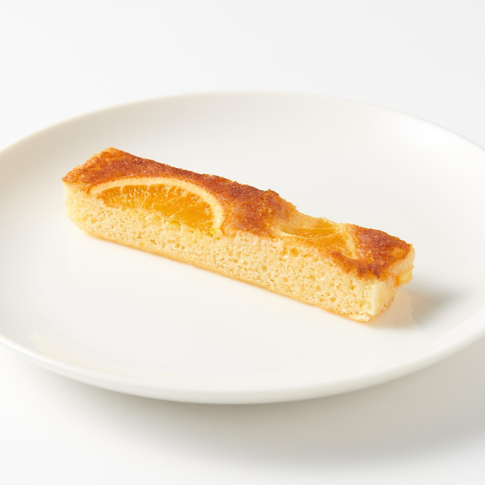 無印良品2025秋冬季食品