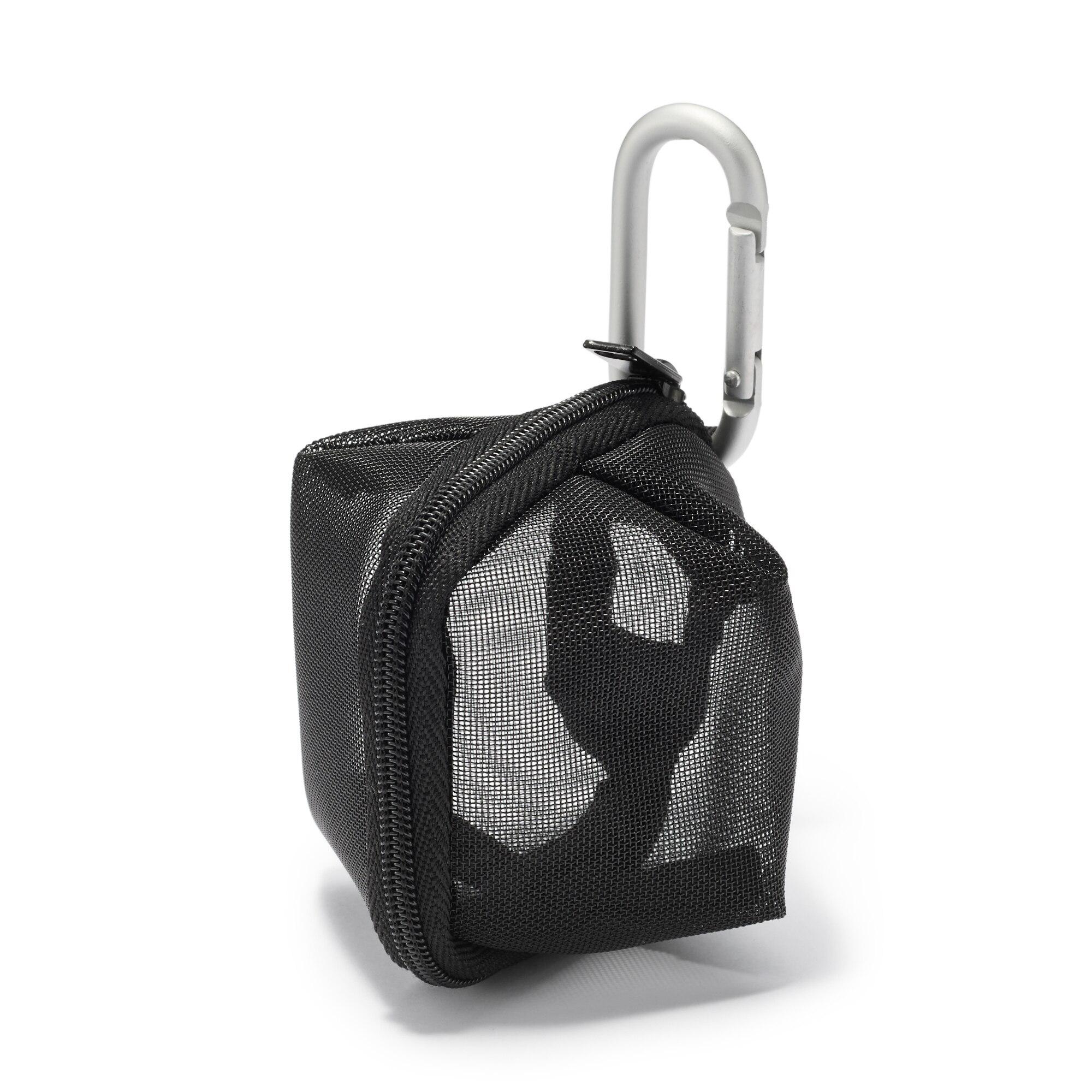 無印良品2025秋冬季家品