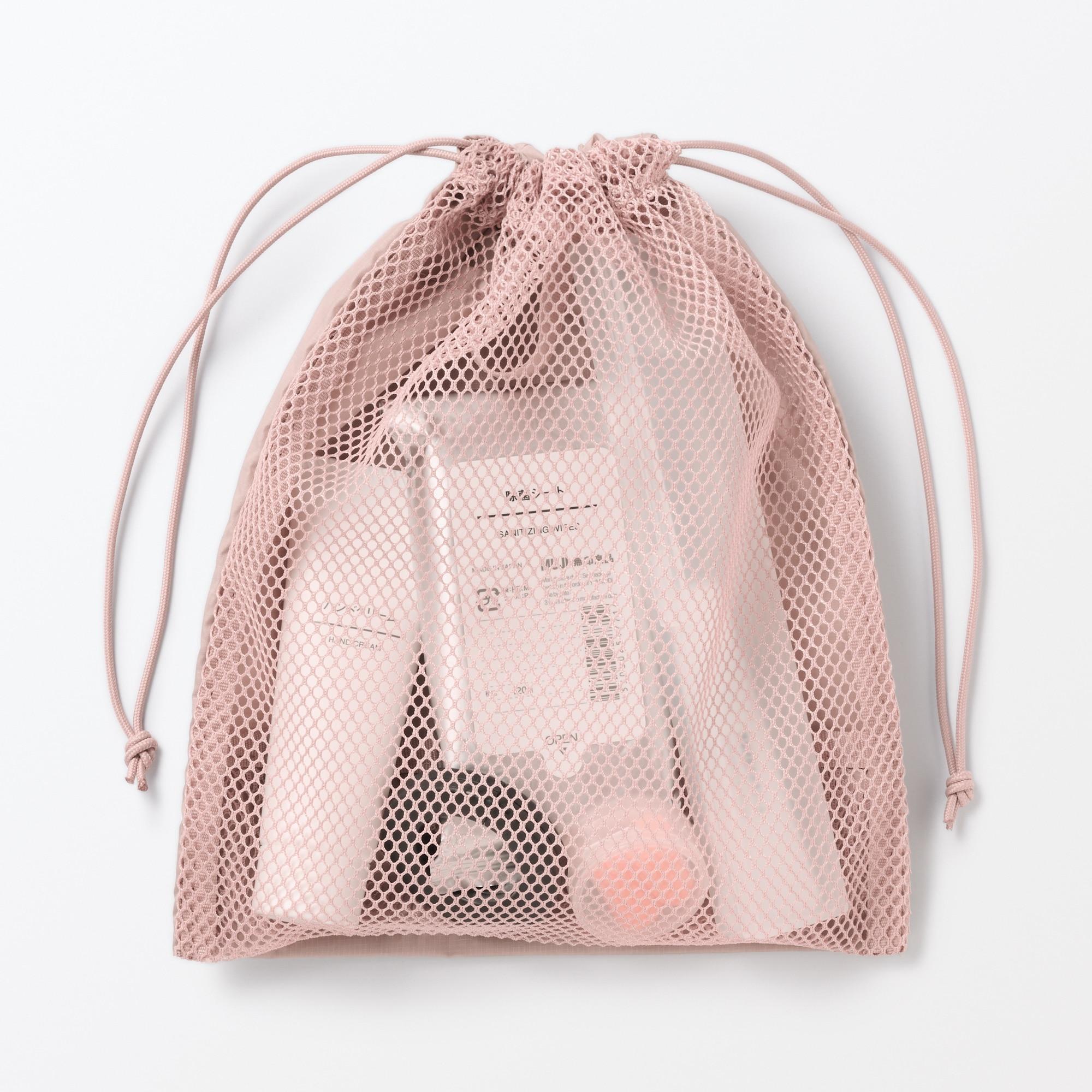 無印良品2025秋冬季家品