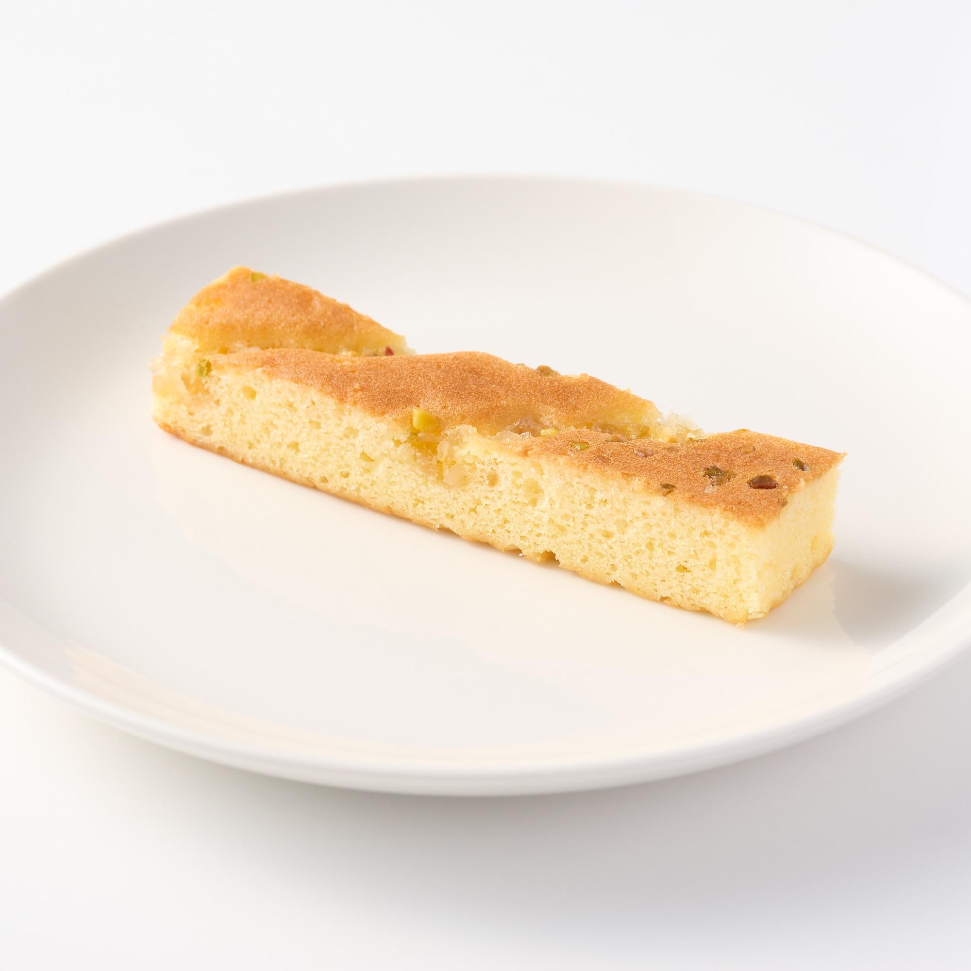 無印良品2025秋冬季食品